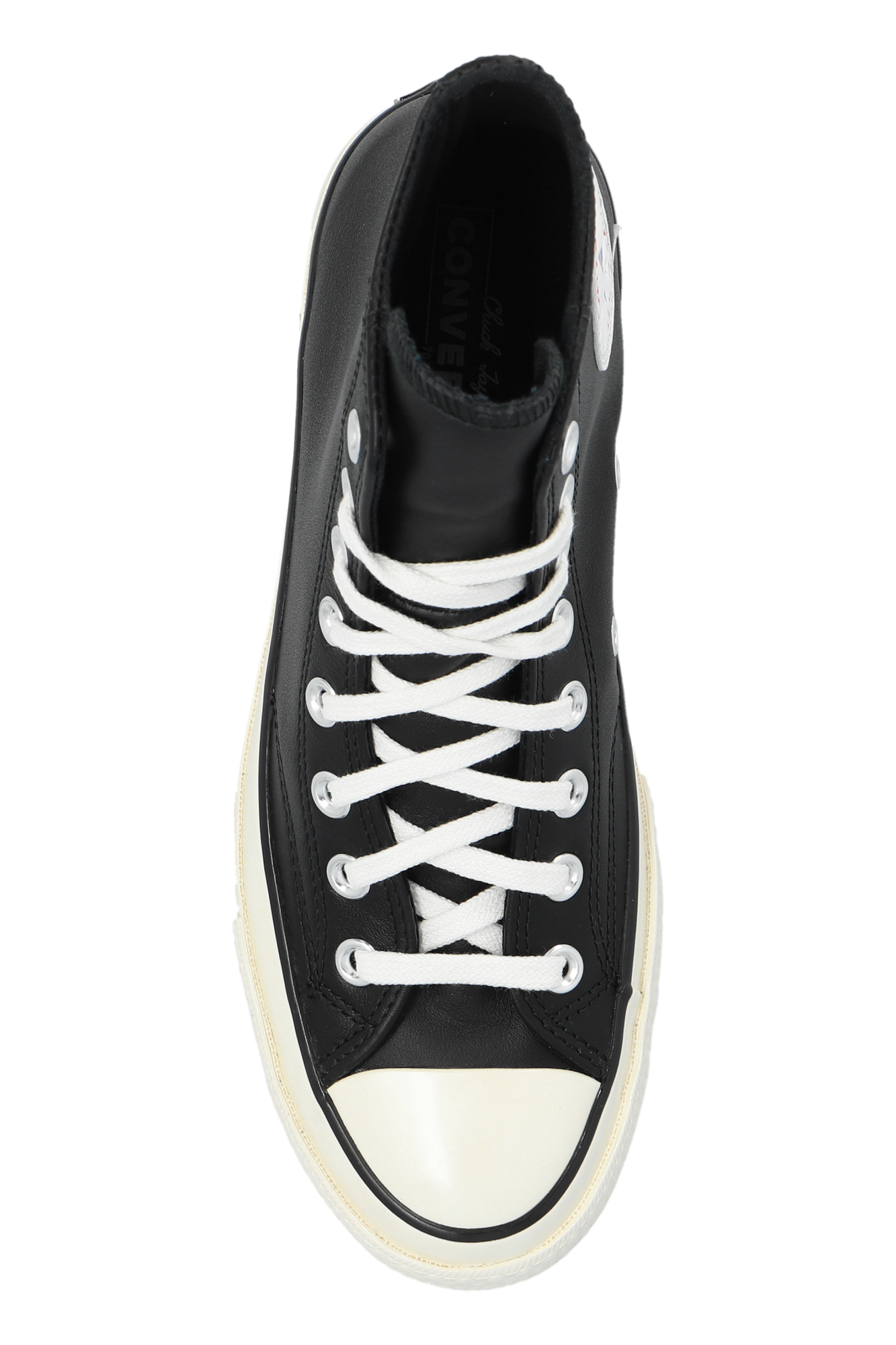 Converse Sports shoes A07200C Men s Shoes Vitkac